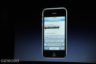 Illustration for article titled Thank the Sweet Lord Above: The iPhone Finally Gets Cut and Paste